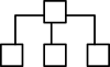 Course Structure Course Structure